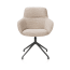 ?_TYPE:PRODUCT