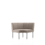 ?_TYPE:PRODUCT