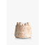 ?_TYPE:PRODUCT