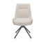 ?_TYPE:PRODUCT