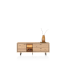?_TYPE:PRODUCT