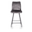 ?_TYPE:PRODUCT