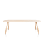 ?_TYPE:PRODUCT