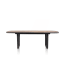 ?_TYPE:PRODUCT