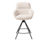 ?_TYPE:PRODUCT