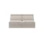 ?_TYPE:PRODUCT