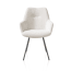 ?_TYPE:PRODUCT