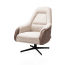 ?_TYPE:PRODUCT