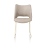 ?_TYPE:PRODUCT