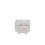 ?_TYPE:PRODUCT
