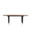?_TYPE:PRODUCT