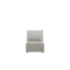 ?_TYPE:PRODUCT