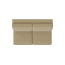 ?_TYPE:PRODUCT