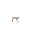 ?_TYPE:PRODUCT