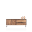 ?_TYPE:PRODUCT