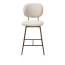?_TYPE:PRODUCT