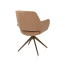 ?_TYPE:PRODUCT
