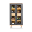 ?_TYPE:PRODUCT