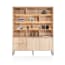 ?_TYPE:PRODUCT