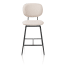 ?_TYPE:PRODUCT