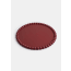 ?_TYPE:PRODUCT