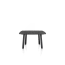 ?_TYPE:PRODUCT