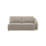 ?_TYPE:PRODUCT