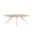 ?_TYPE:PRODUCT
