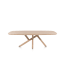 ?_TYPE:PRODUCT