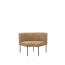 ?_TYPE:PRODUCT