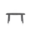 ?_TYPE:PRODUCT