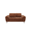 ?_TYPE:PRODUCT