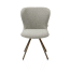 ?_TYPE:PRODUCT