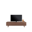 ?_TYPE:PRODUCT