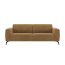 ?_TYPE:PRODUCT