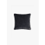 ?_TYPE:PRODUCT