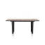 ?_TYPE:PRODUCT