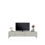 ?_TYPE:PRODUCT
