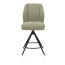 ?_TYPE:PRODUCT