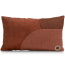 ?_TYPE:PRODUCT