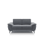 ?_TYPE:PRODUCT