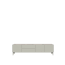 ?_TYPE:PRODUCT