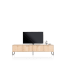 ?_TYPE:PRODUCT
