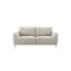 ?_TYPE:PRODUCT