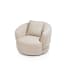 ?_TYPE:PRODUCT
