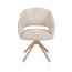 ?_TYPE:PRODUCT