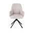 ?_TYPE:PRODUCT