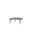 ?_TYPE:PRODUCT