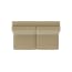 ?_TYPE:PRODUCT