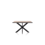 ?_TYPE:PRODUCT